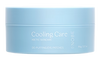 NOBE Cooling Care De-Puffing Eye Patches