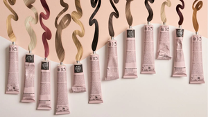 SOS Color&Go
