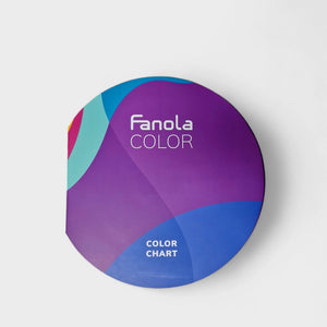 Fanola Color