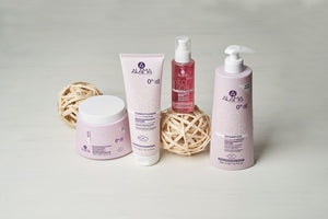 Color Care