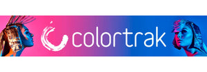 Colortrak