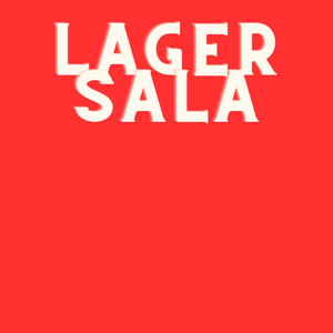 Lagersala