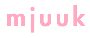 Mjuuk Color + Moisture