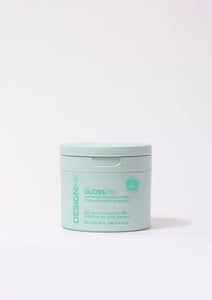 GLOSS.ME • HYDRATING TREATMENT MASK  250ml