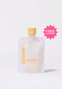 BOUNCE.ME-Conditioner pouch 60ml