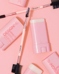 The Final Touch Kit