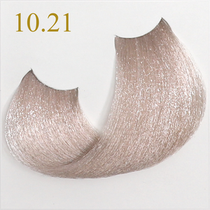 10.21 Oro Color ammonia-free