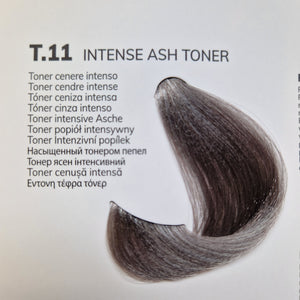 T.11 Intense Ash Tóner