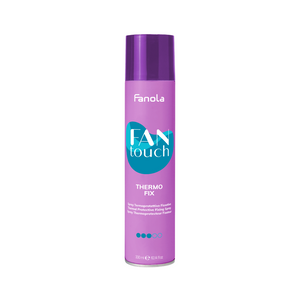 Fantouch Thermo Fix Spray