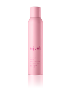 MJUUK HAIRSPRAY STRONG 250ML