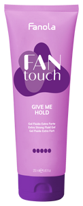 Fantouch Give Me Hold