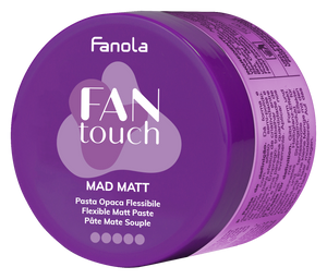 Fantouch Mad Matt