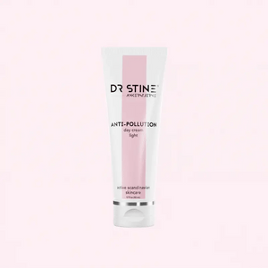 Anti Pollution Day  Cream 50ml
