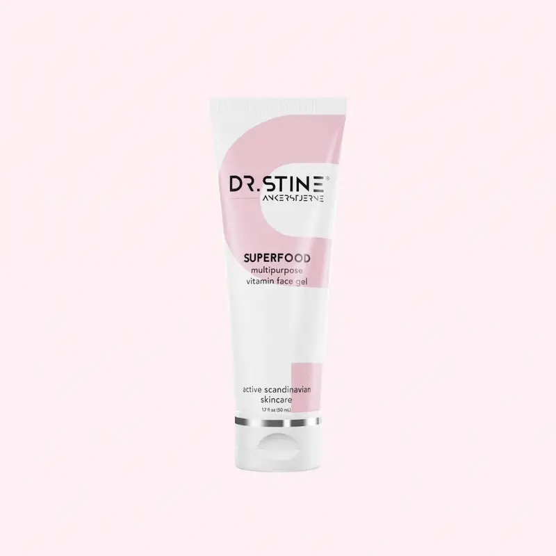 SuperFood 50ml
