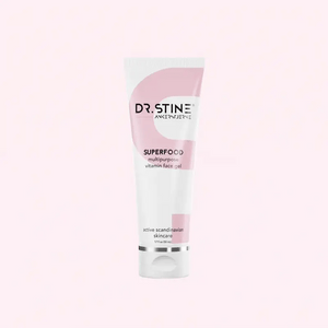 SuperFood 50ml