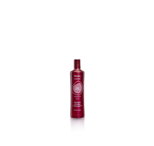 Wonder Curl Sjampó 350ml