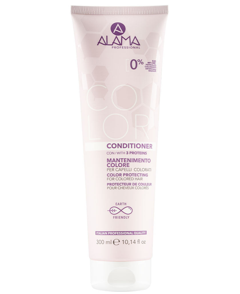 Color Conditioner 300ml