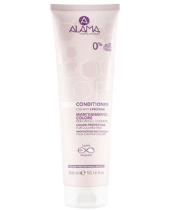 Color Conditioner 300ml