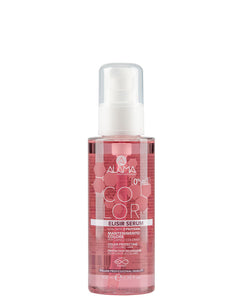 Color Elisir Serum