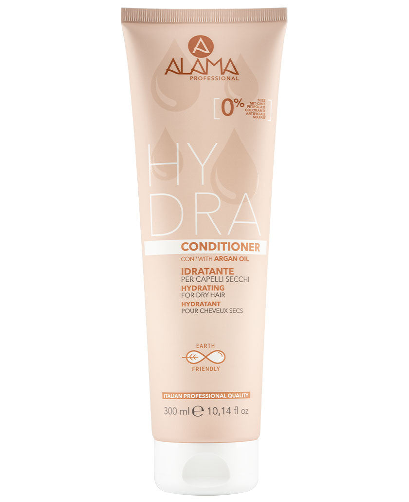 Hydra Conditioner 500ml