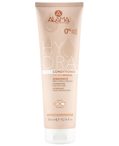 Hydra Conditioner 500ml