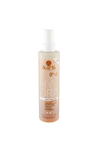 Hydra Light Balsam