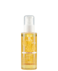 Hydra Elisir Oil