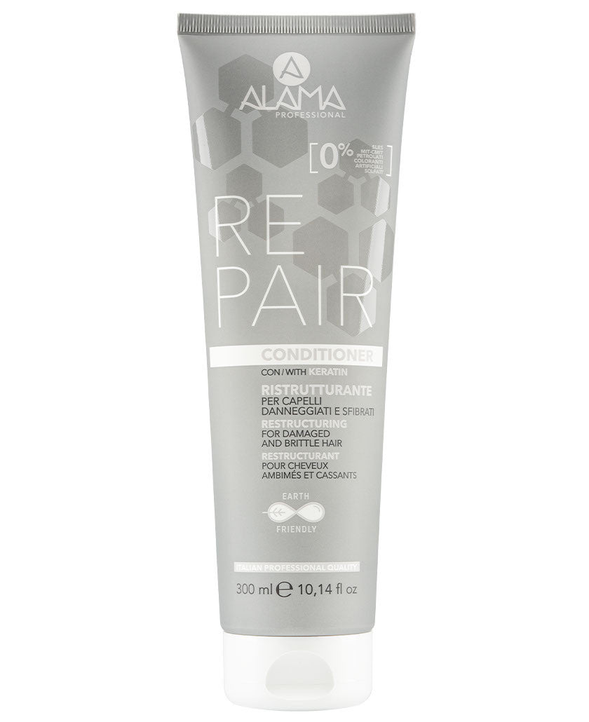 Repair Conditioner 300ml