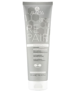 Repair Conditioner 300ml