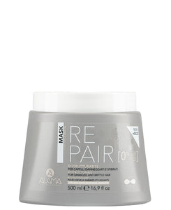 Repair Mask