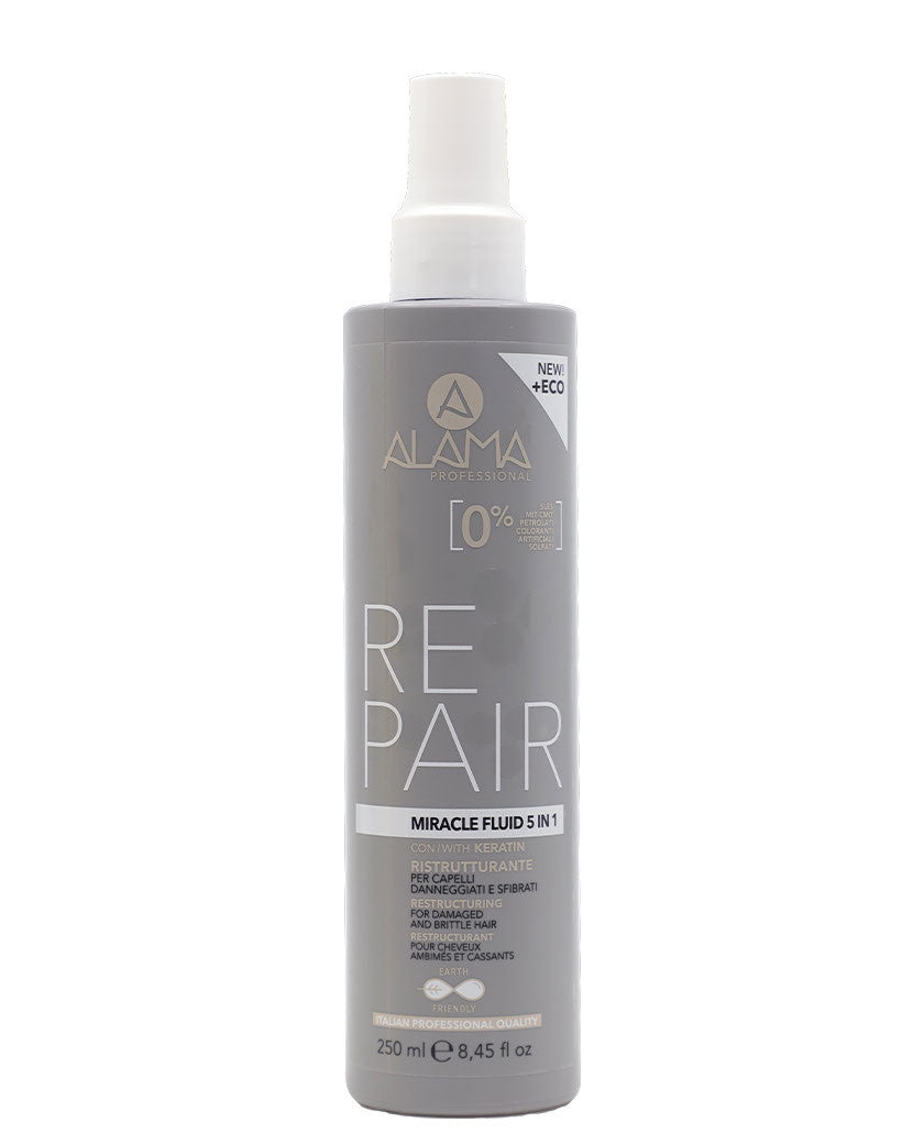 Repair Miracle Fluid 5 in 1