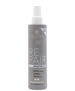 Repair Miracle Fluid 5 in 1