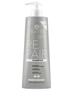 Repair Shampoo 500ml