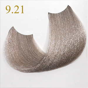 9.21 Oro Color ammonia-free