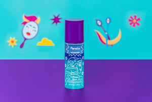 Triphase Body & Hair Spray – Limited Edition Afmælisútgáfa