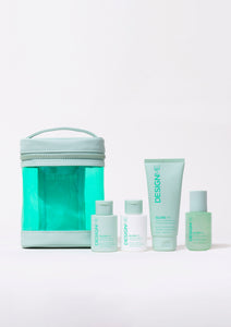 Hydration Discovery Kit