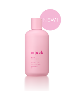MJUUK REPAIR HÁRNÆRING 250ML
