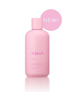 MJUUK REPAIR SJAMPÓ 250ML