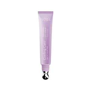 Cooling Care Awakening Eye Serum