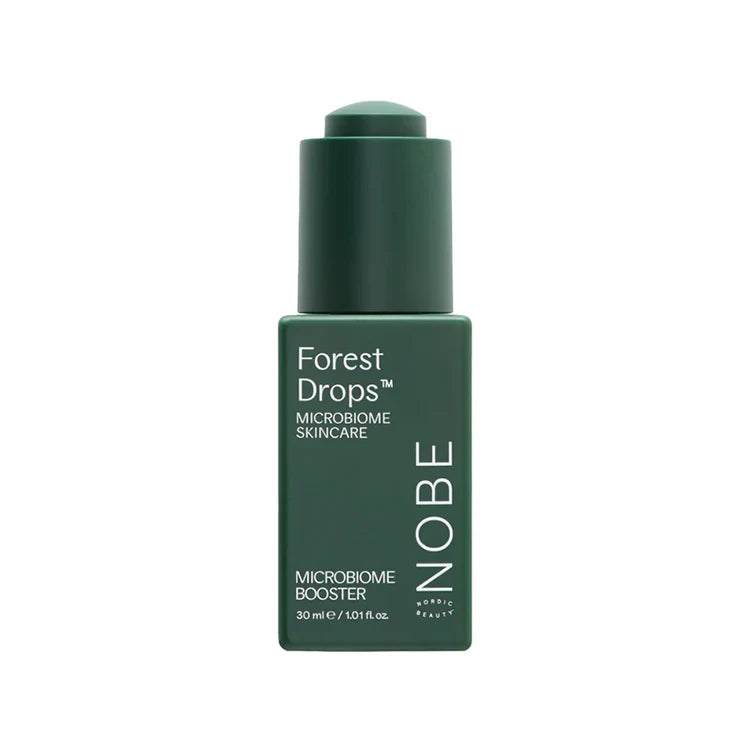 Forest Drops® Microbiome Booster