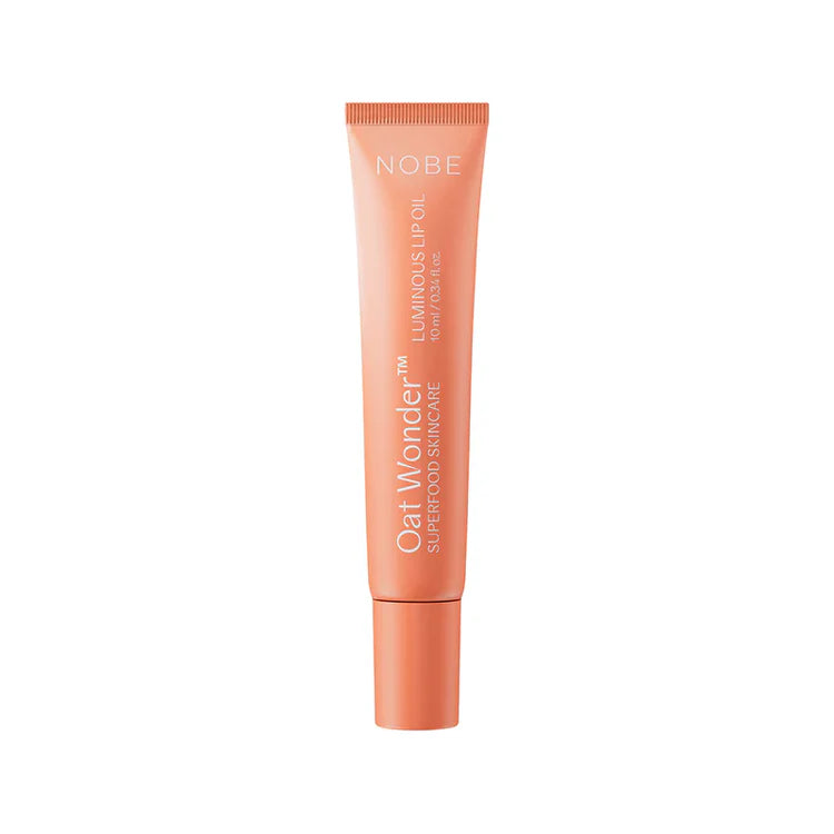 Superfood Skincare Oat Wonder® Luminous Lip Oil 10ml
