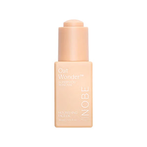 Superfood Skincare Oat Wonder® Nourishing Face Oil 30ml