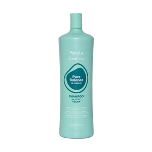 Pure Balance 1000ml