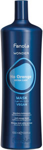 Wonder No Orange Mask 1000ml