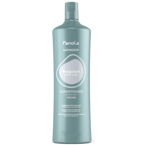 Wonder Frequent Conditioner 1000ml