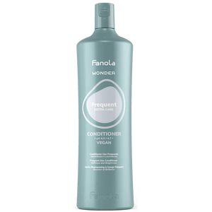 Wonder Frequent Conditioner 1000ml