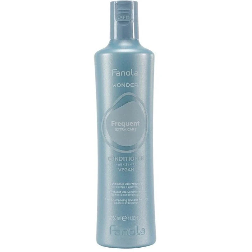 Wonder Frequent Conditioner 350ml
