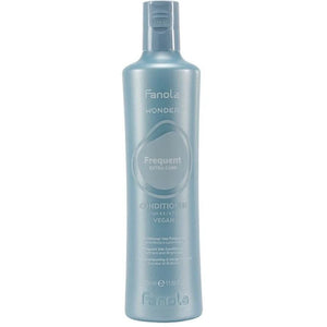 Wonder Frequent Conditioner 350ml