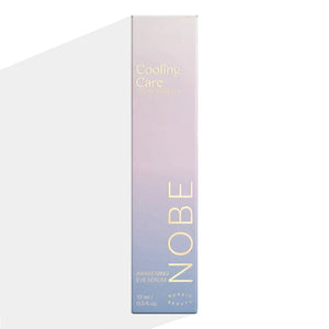 Cooling Care Awakening Eye Serum