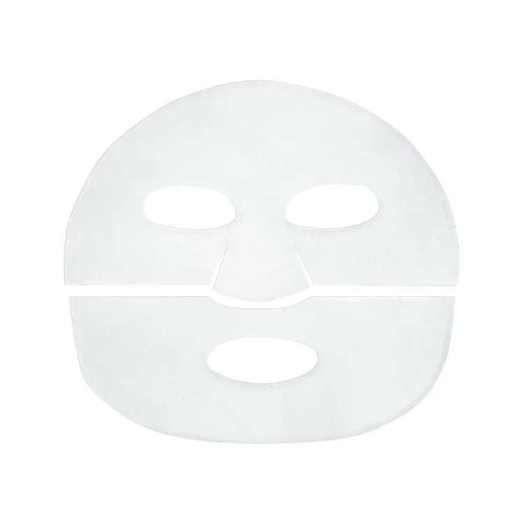 Cooling Care Reviving Hydrogel Mask